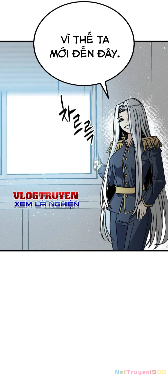 Kẻ Giết Anh Hùng Chapter 195 - 38
