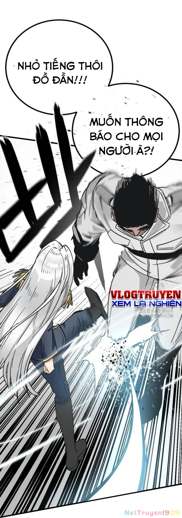 Kẻ Giết Anh Hùng Chapter 195 - 44