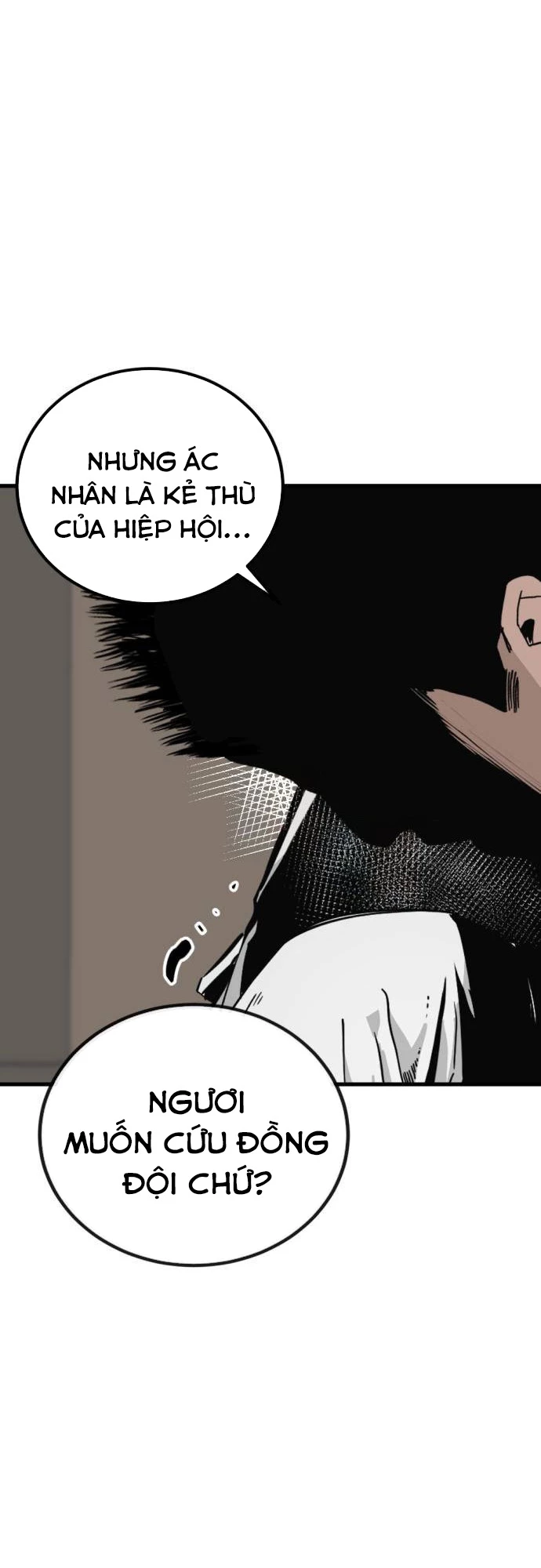 Kẻ Giết Anh Hùng Chapter 195 - 46