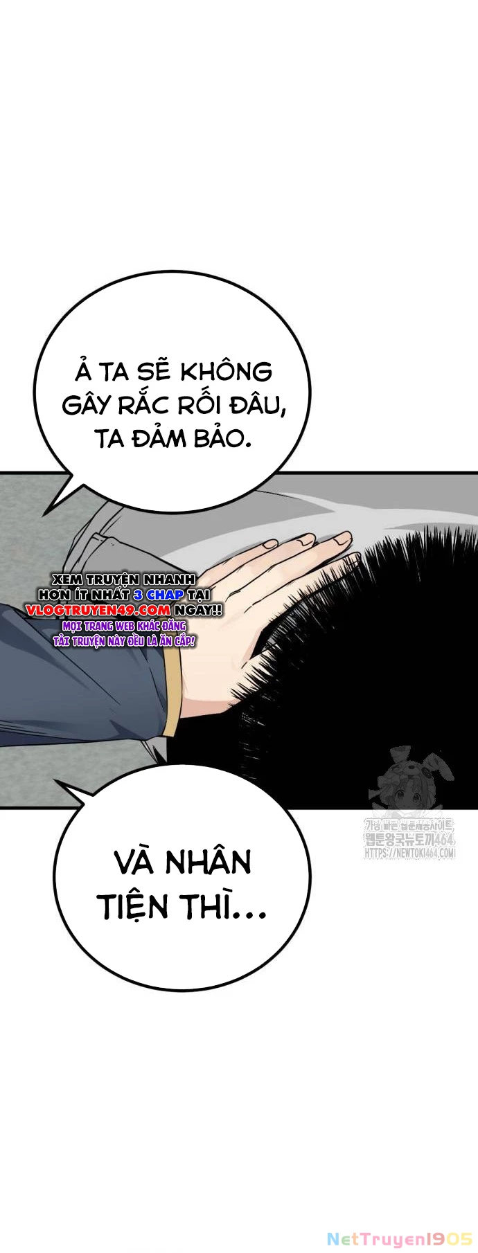 Kẻ Giết Anh Hùng Chapter 195 - 48