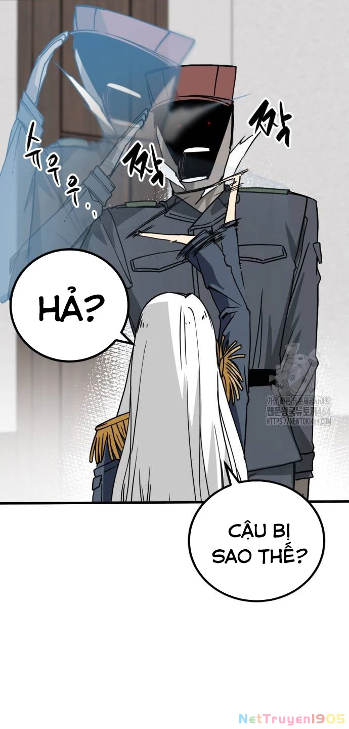 Kẻ Giết Anh Hùng Chapter 195 - 58