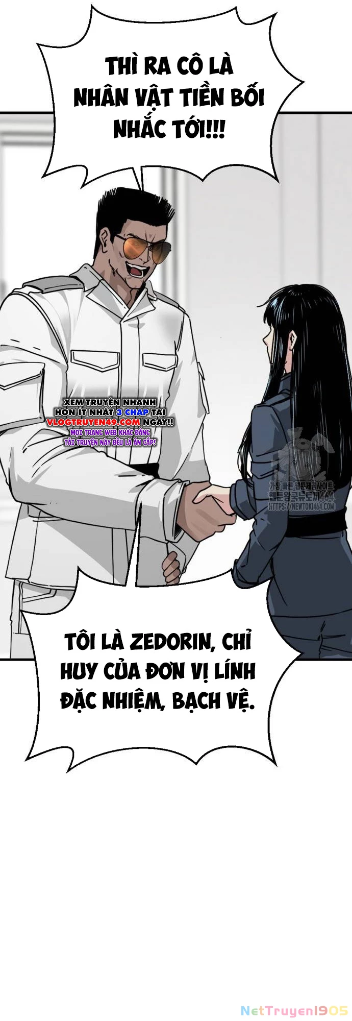 Kẻ Giết Anh Hùng Chapter 195 - 59