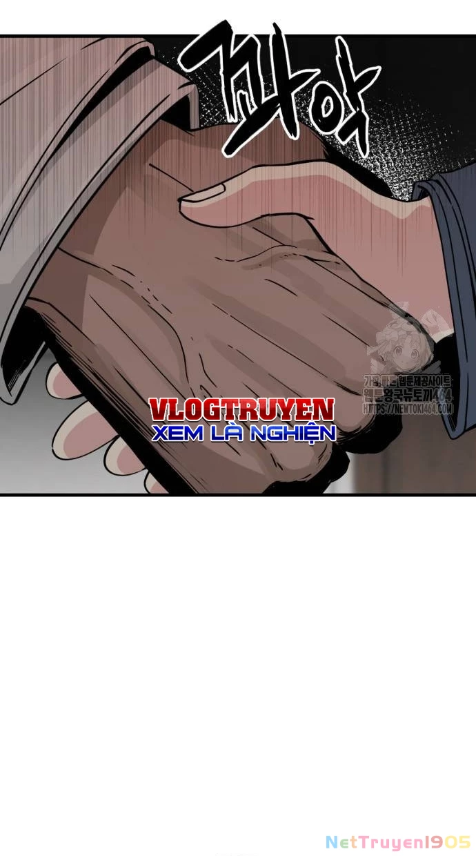 Kẻ Giết Anh Hùng Chapter 195 - 60