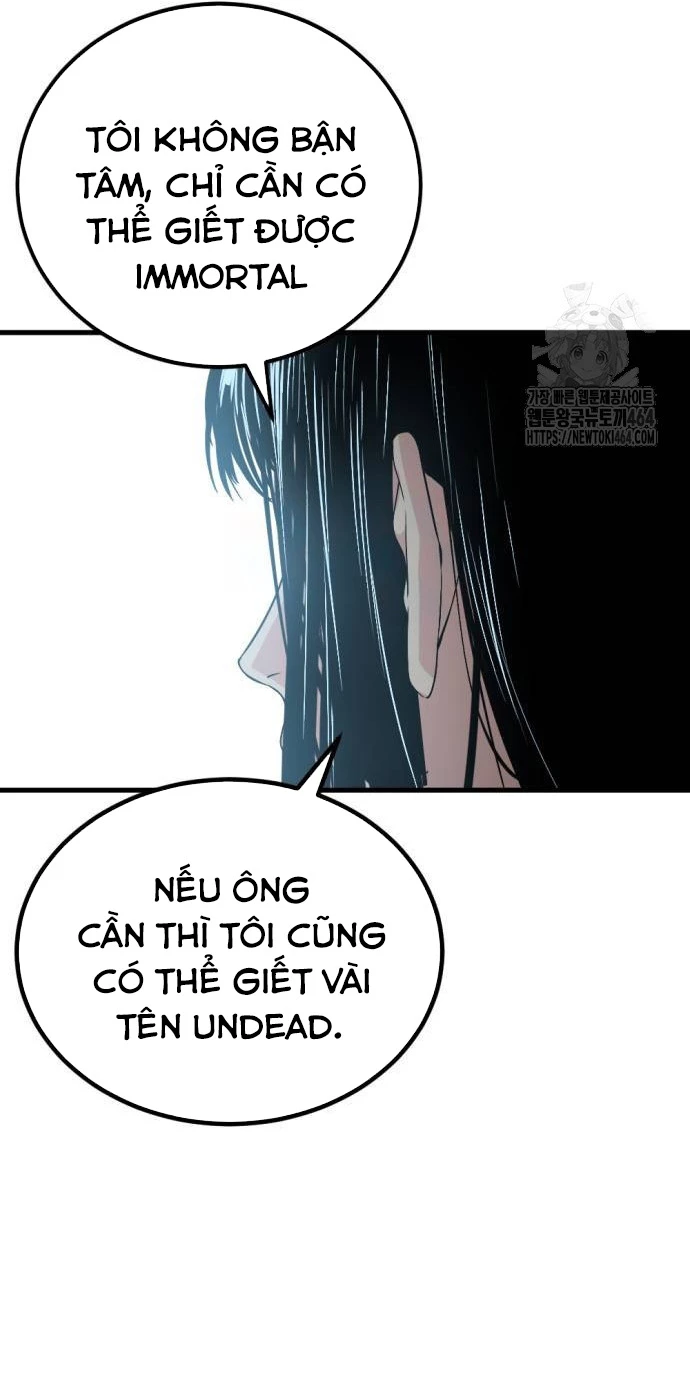 Kẻ Giết Anh Hùng Chapter 195 - 65