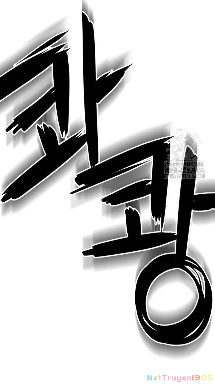 Kẻ Giết Anh Hùng Chapter 195 - 69