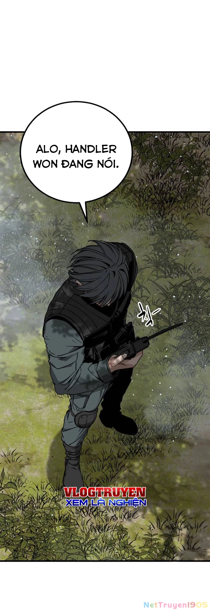 Kẻ Giết Anh Hùng Chapter 195 - 73
