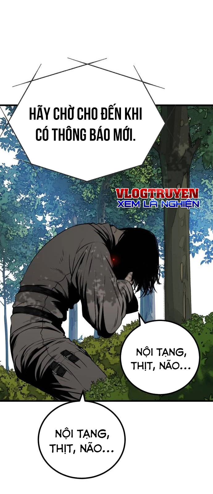 Kẻ Giết Anh Hùng Chapter 195 - 74