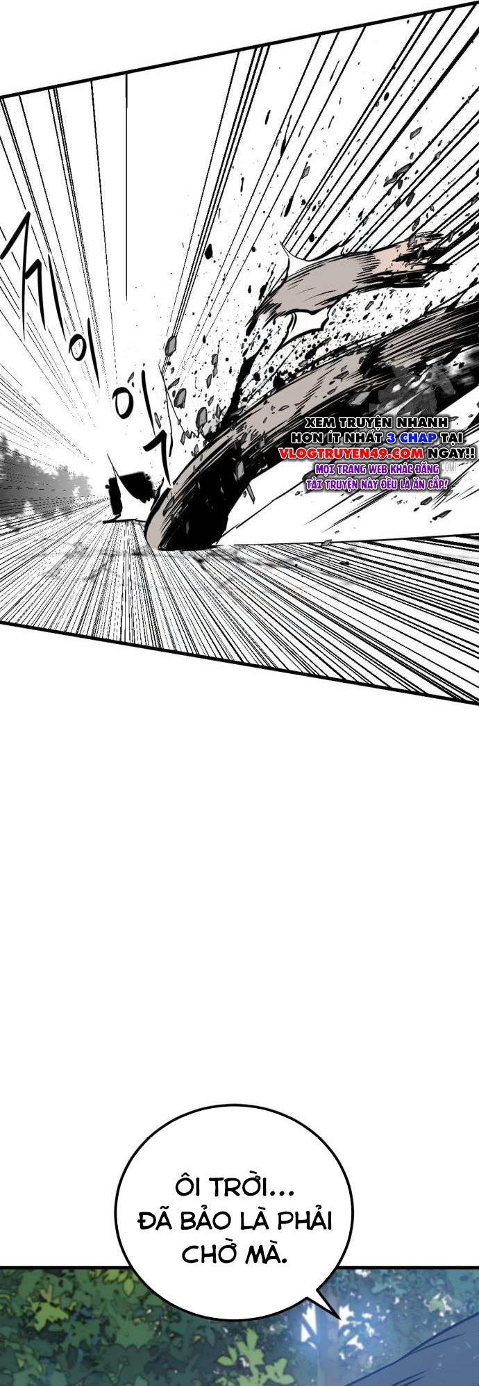 Kẻ Giết Anh Hùng Chapter 195 - 77