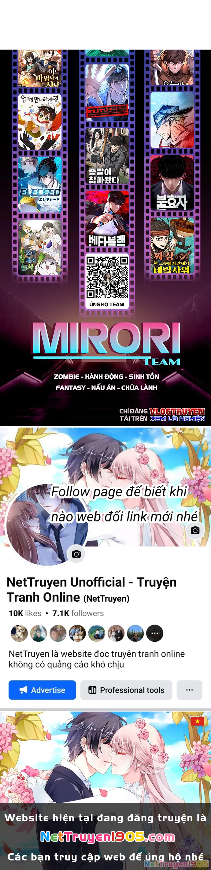 Kẻ Giết Anh Hùng Chapter 195 - 80