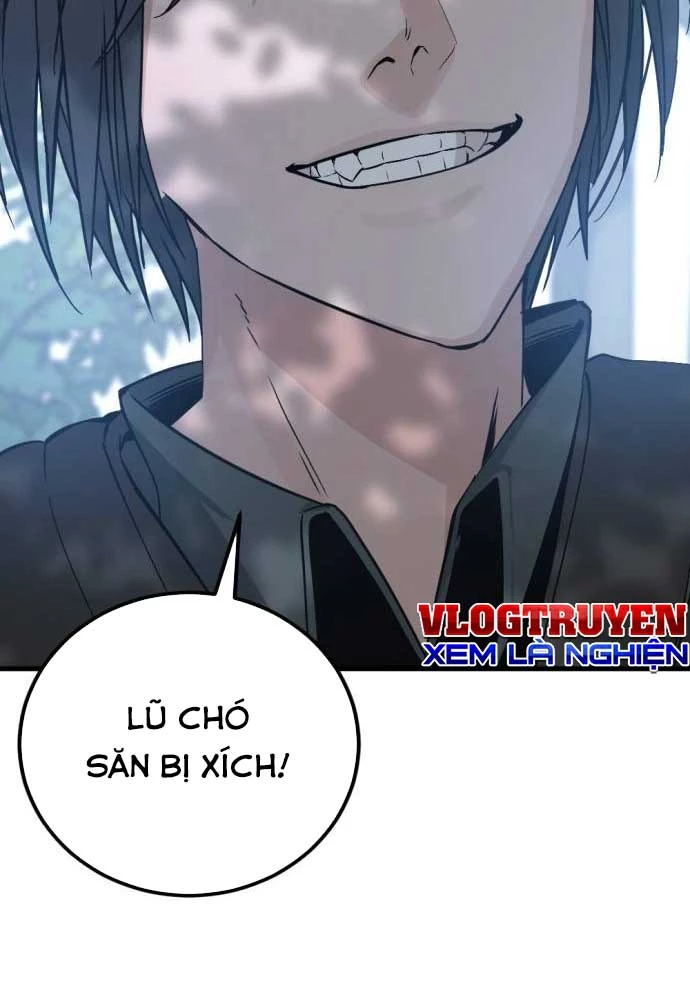 Kẻ Giết Anh Hùng Chapter 196 - 2