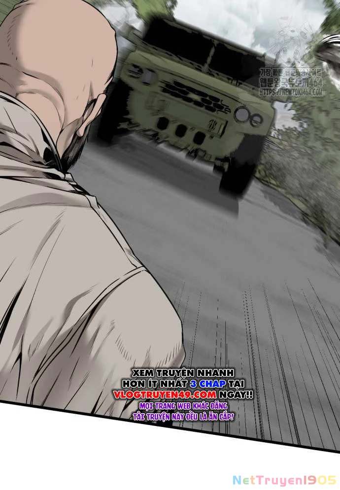 Kẻ Giết Anh Hùng Chapter 196 - 4