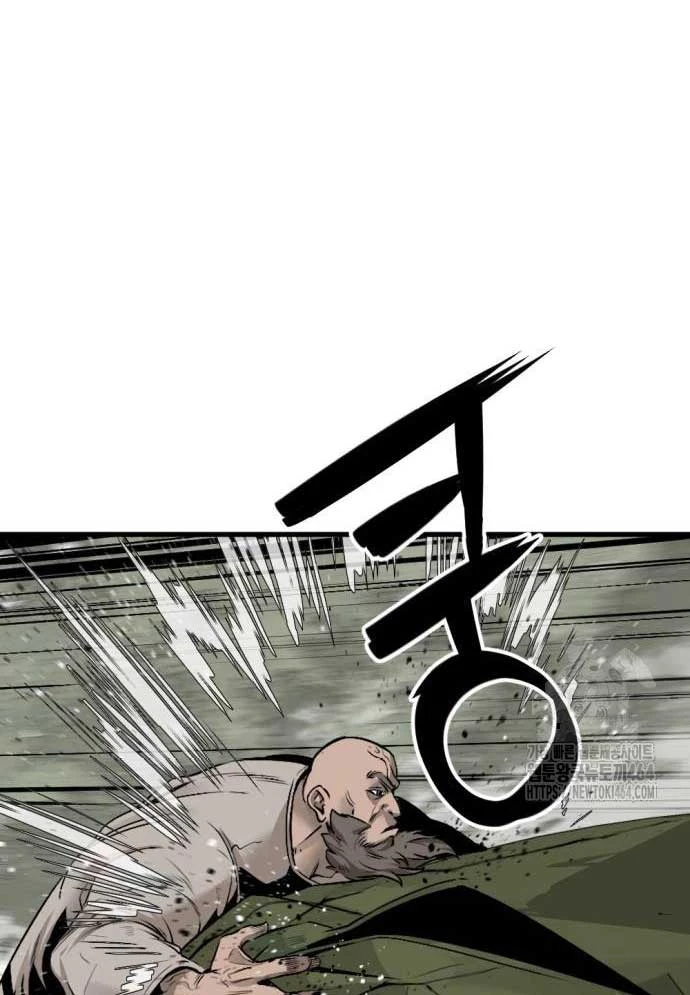 Kẻ Giết Anh Hùng Chapter 196 - 5