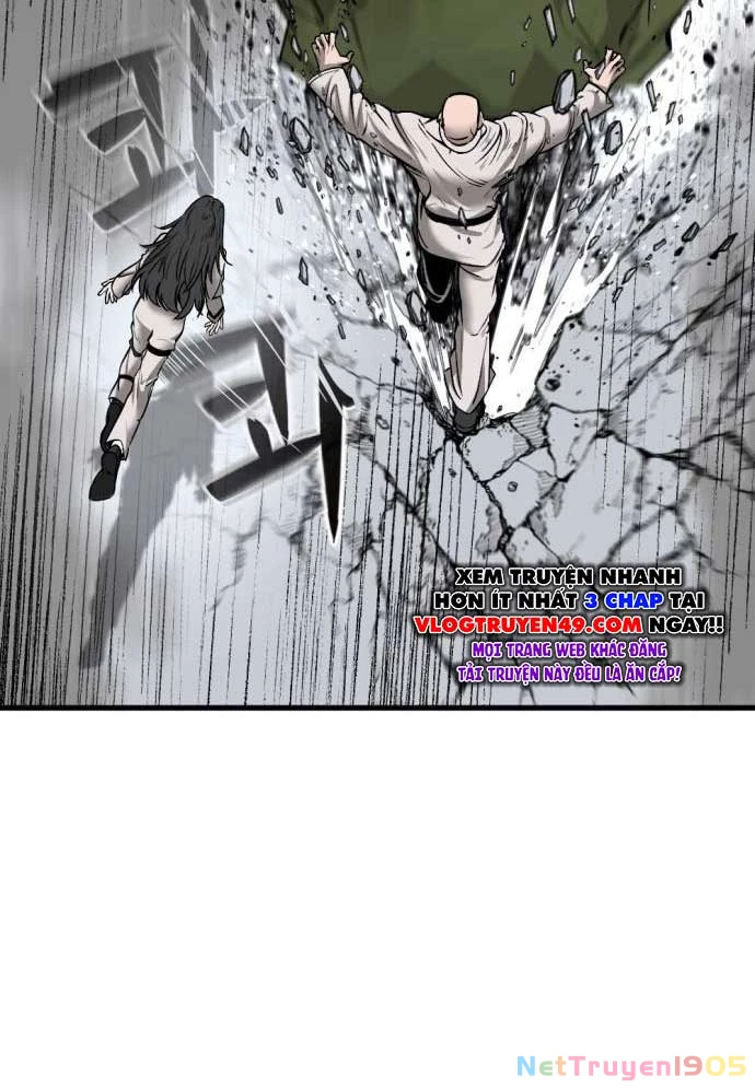 Kẻ Giết Anh Hùng Chapter 196 - 8
