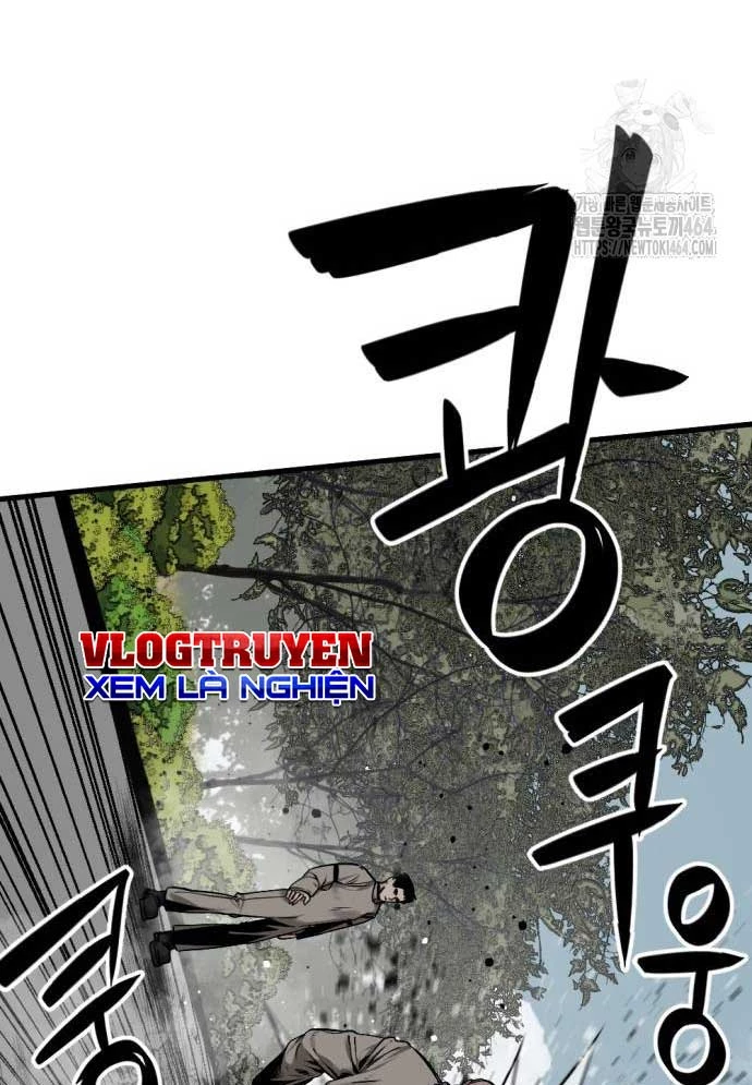 Kẻ Giết Anh Hùng Chapter 196 - 12