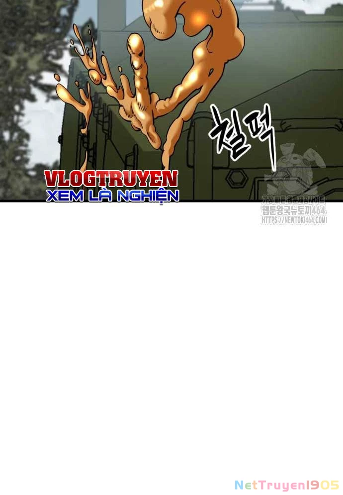 Kẻ Giết Anh Hùng Chapter 196 - 15