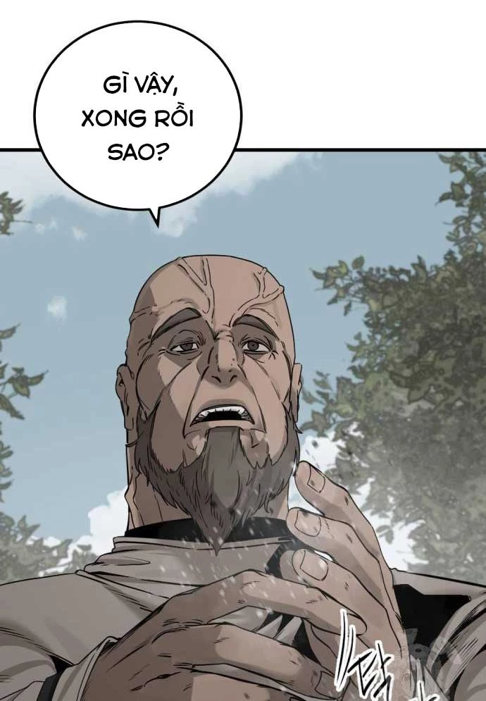 Kẻ Giết Anh Hùng Chapter 196 - 16