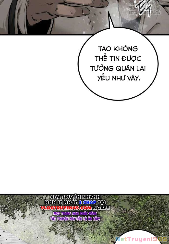 Kẻ Giết Anh Hùng Chapter 196 - 17