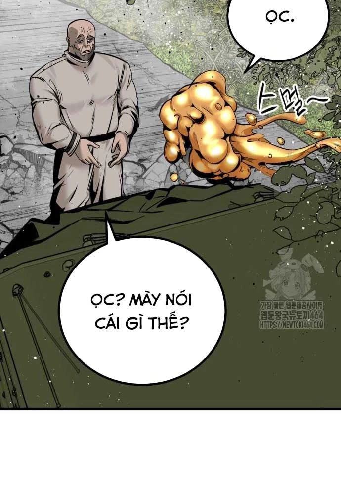 Kẻ Giết Anh Hùng Chapter 196 - 18