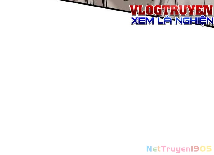 Kẻ Giết Anh Hùng Chapter 196 - 21