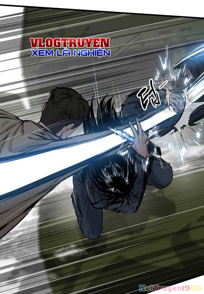 Kẻ Giết Anh Hùng Chapter 196 - 22