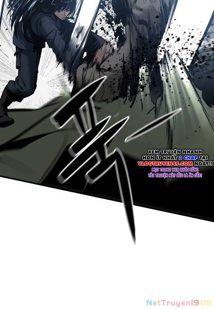 Kẻ Giết Anh Hùng Chapter 196 - 24