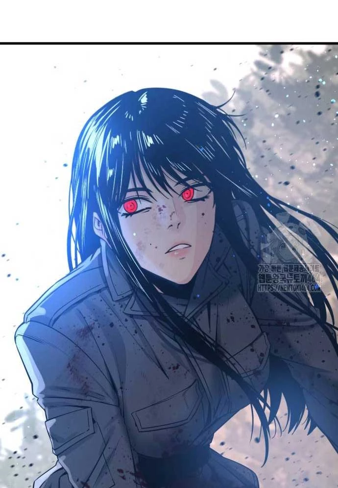 Kẻ Giết Anh Hùng Chapter 196 - 25