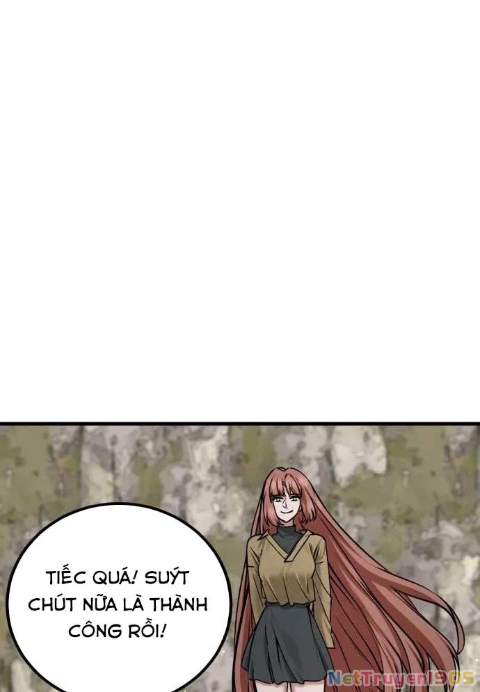 Kẻ Giết Anh Hùng Chapter 196 - 29