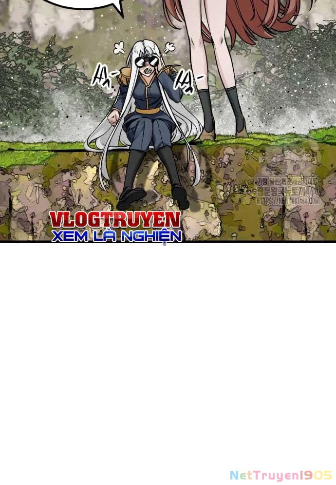 Kẻ Giết Anh Hùng Chapter 196 - 30