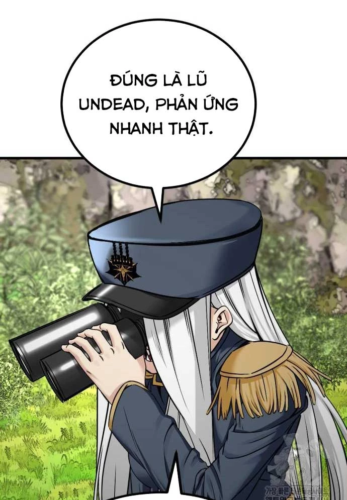 Kẻ Giết Anh Hùng Chapter 196 - 31