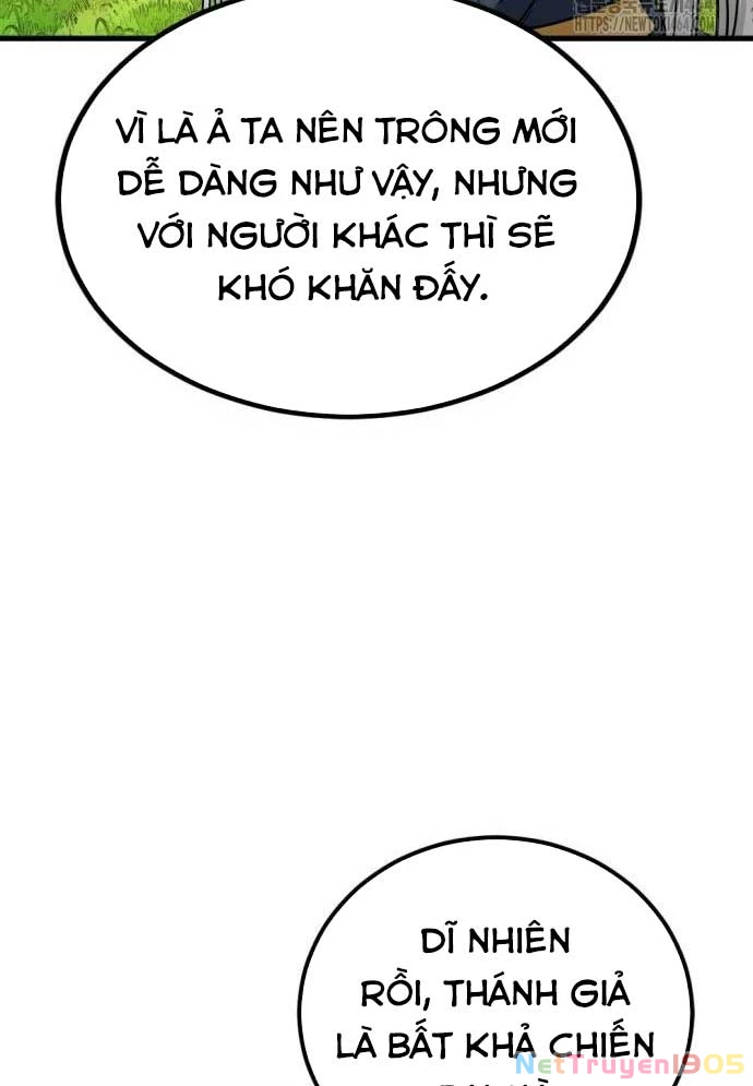 Kẻ Giết Anh Hùng Chapter 196 - 32