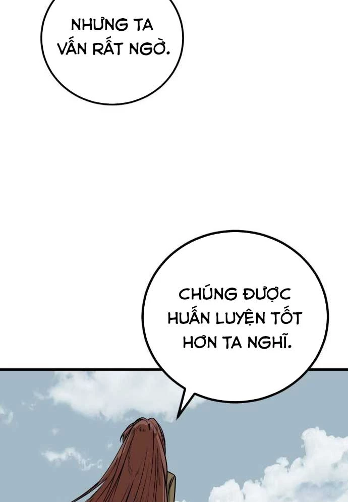 Kẻ Giết Anh Hùng Chapter 196 - 34