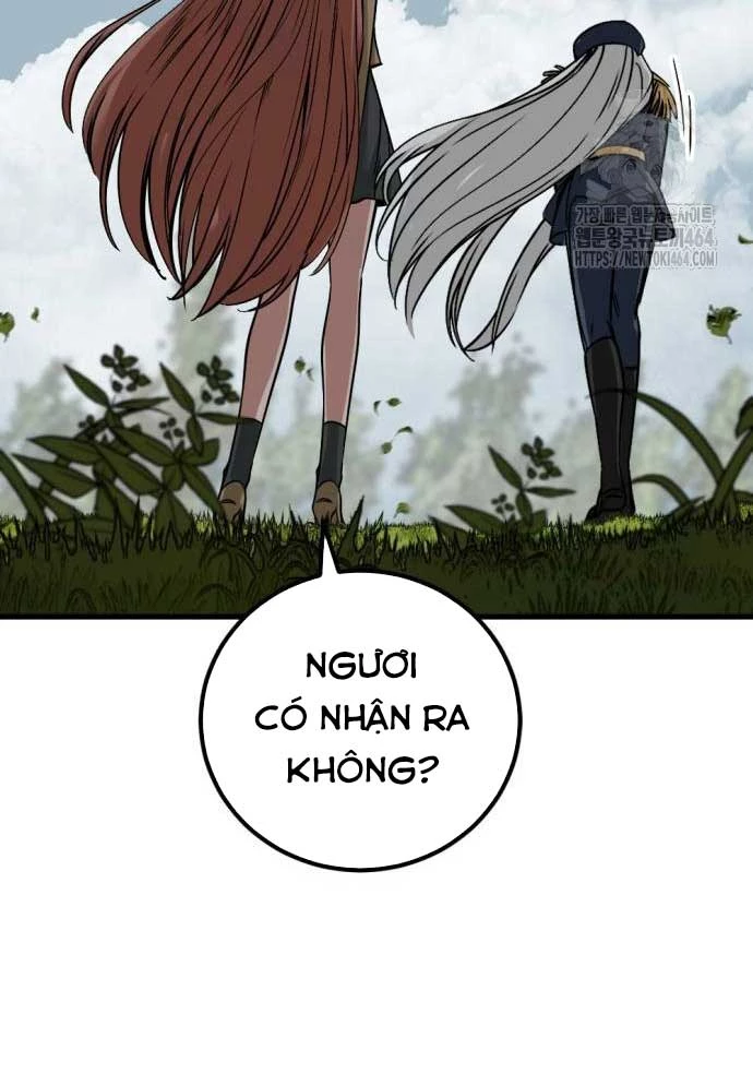 Kẻ Giết Anh Hùng Chapter 196 - 35