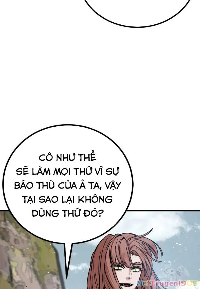 Kẻ Giết Anh Hùng Chapter 196 - 39