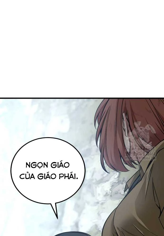 Kẻ Giết Anh Hùng Chapter 196 - 41