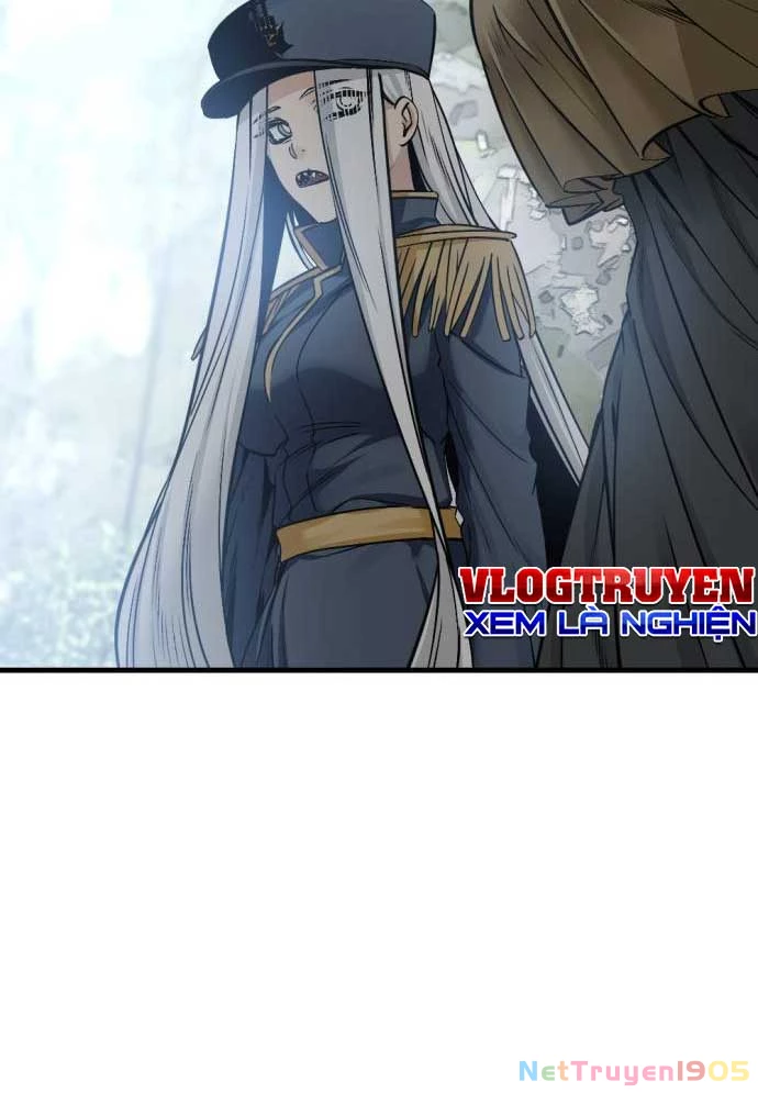 Kẻ Giết Anh Hùng Chapter 196 - 42