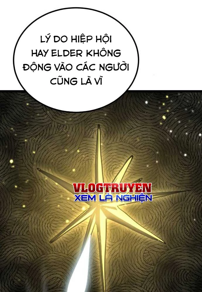 Kẻ Giết Anh Hùng Chapter 196 - 43