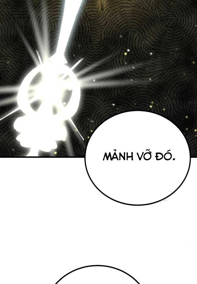 Kẻ Giết Anh Hùng Chapter 196 - 44