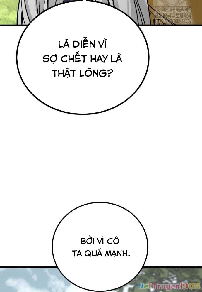 Kẻ Giết Anh Hùng Chapter 196 - 48