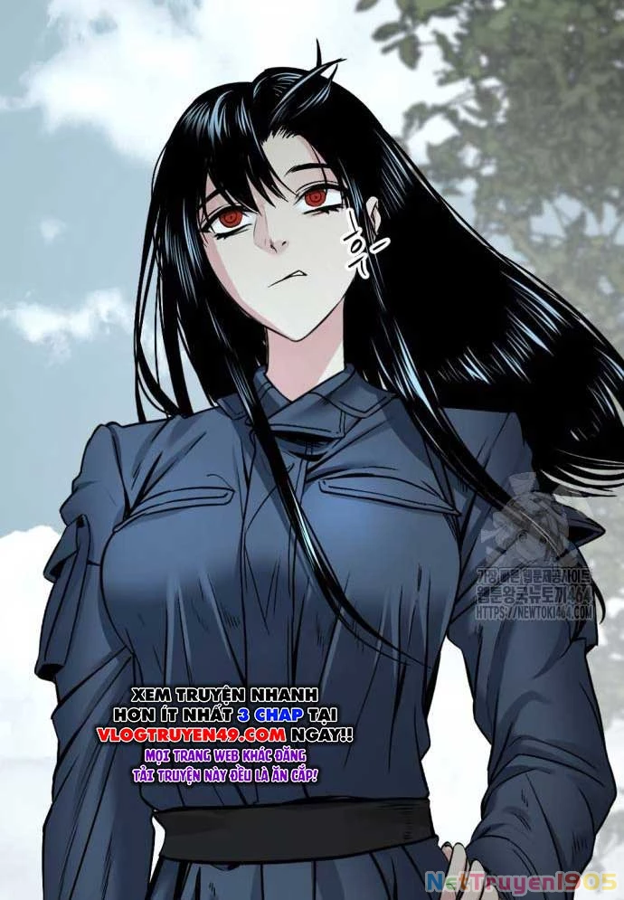 Kẻ Giết Anh Hùng Chapter 196 - 49