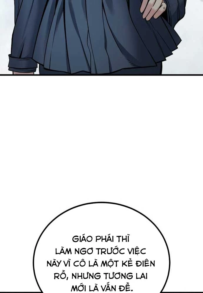 Kẻ Giết Anh Hùng Chapter 196 - 50
