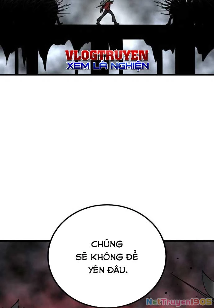 Kẻ Giết Anh Hùng Chapter 196 - 53