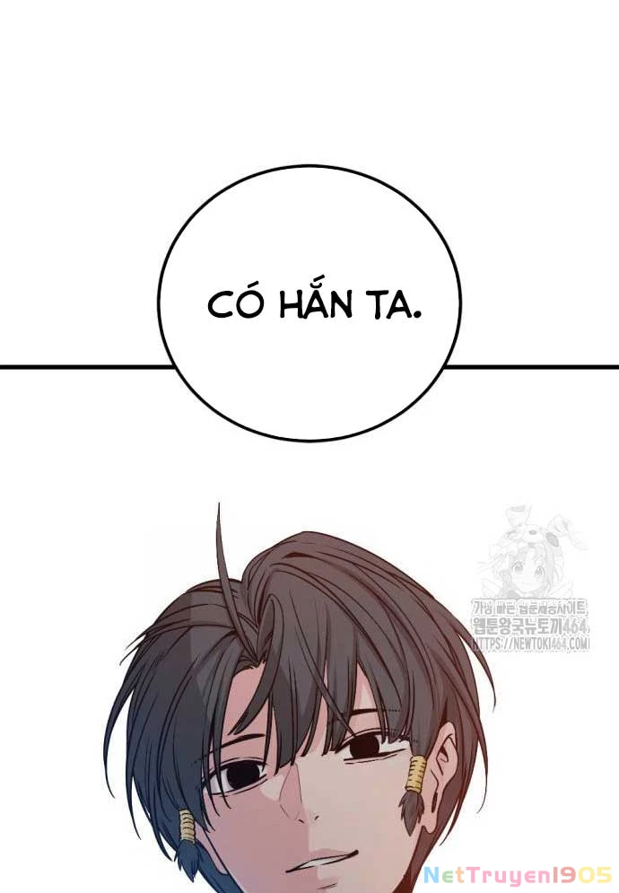 Kẻ Giết Anh Hùng Chapter 196 - 57