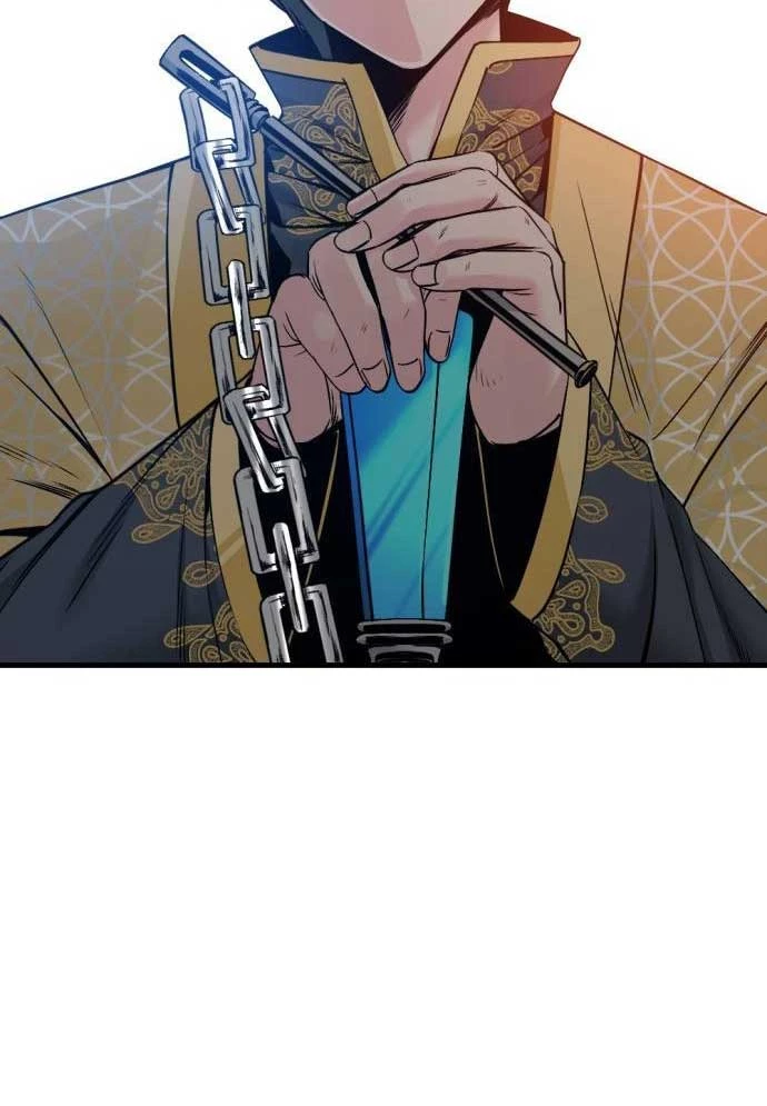 Kẻ Giết Anh Hùng Chapter 196 - 58