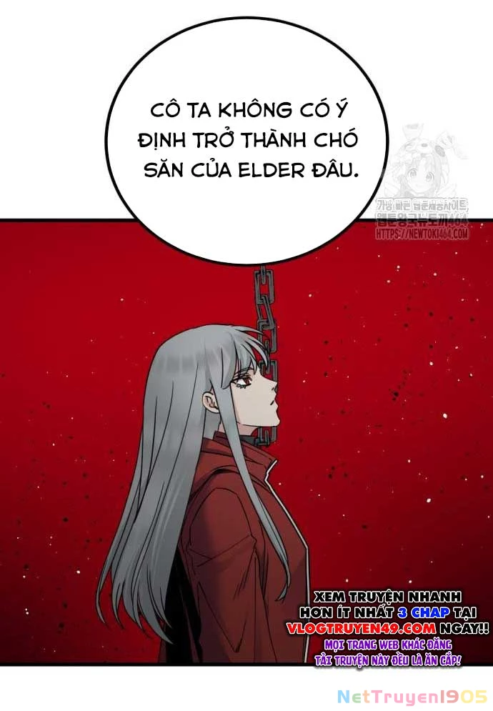 Kẻ Giết Anh Hùng Chapter 196 - 59