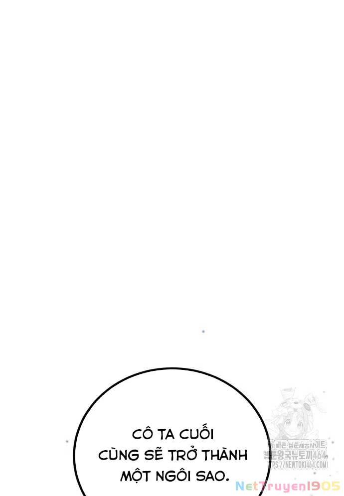 Kẻ Giết Anh Hùng Chapter 196 - 60