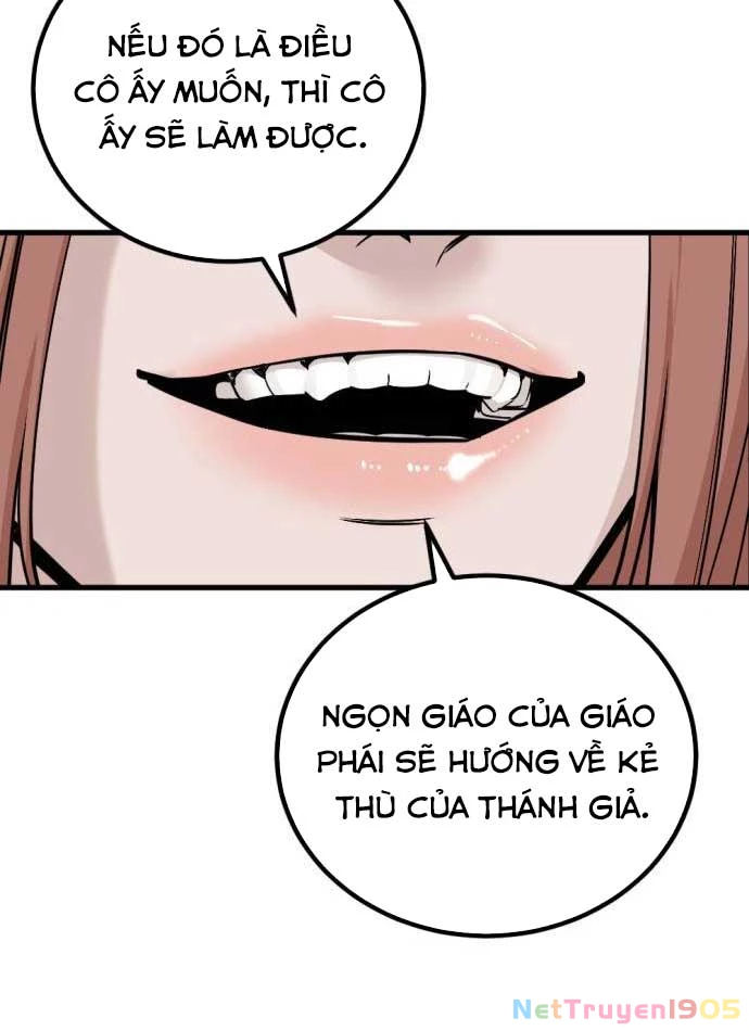 Kẻ Giết Anh Hùng Chapter 196 - 63