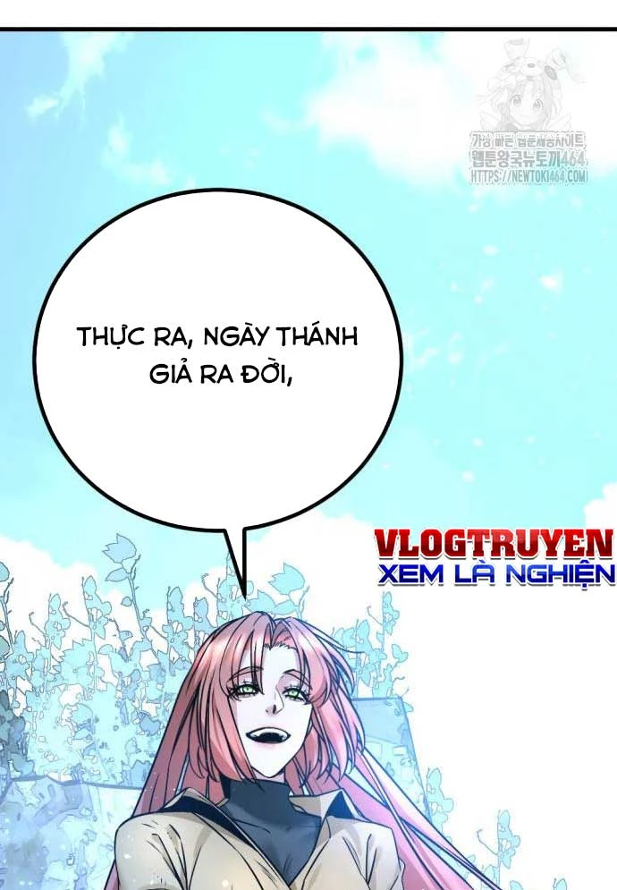 Kẻ Giết Anh Hùng Chapter 196 - 64
