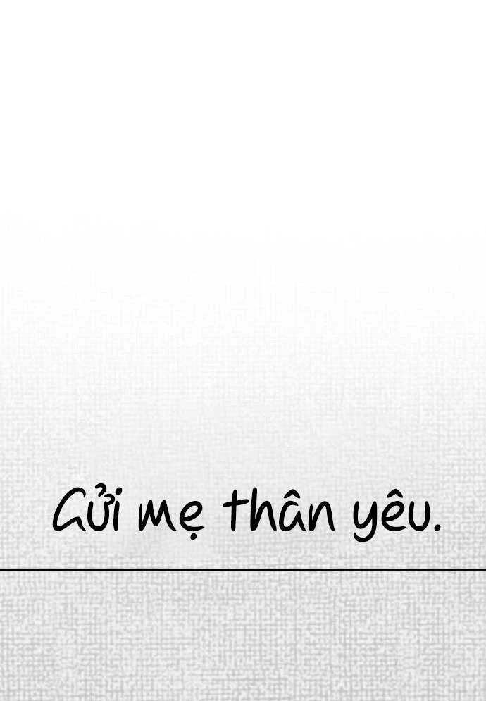 Kẻ Giết Anh Hùng Chapter 196 - 69