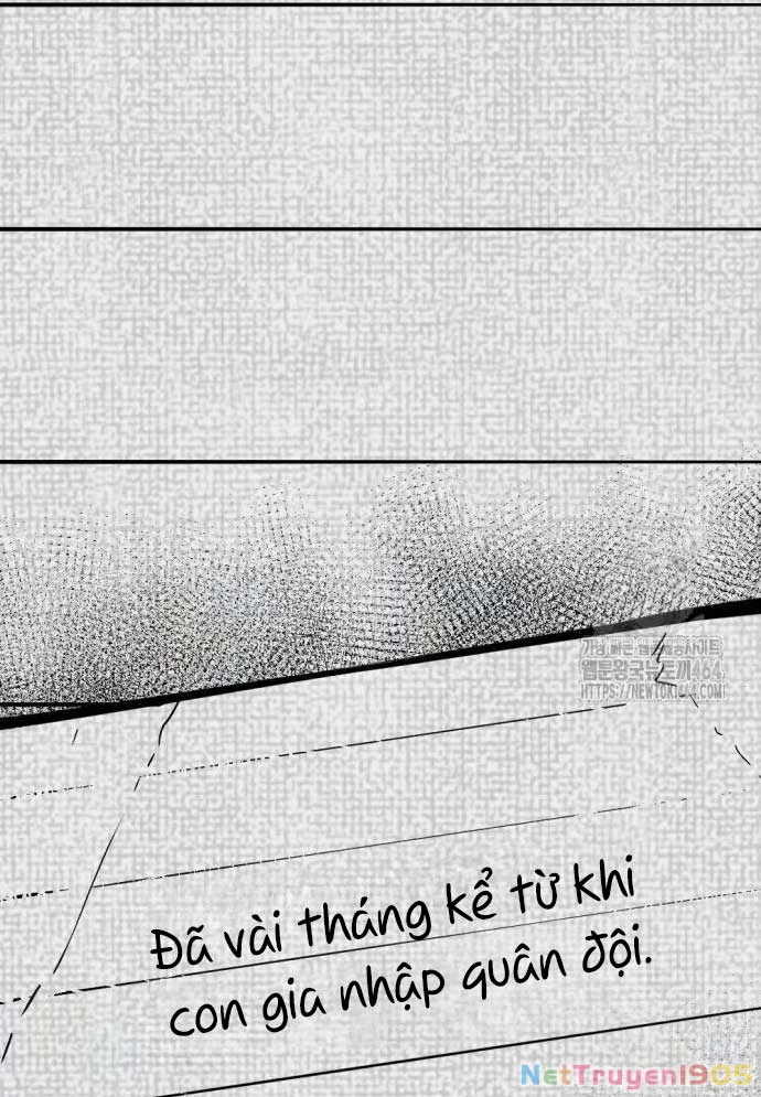 Kẻ Giết Anh Hùng Chapter 196 - 70
