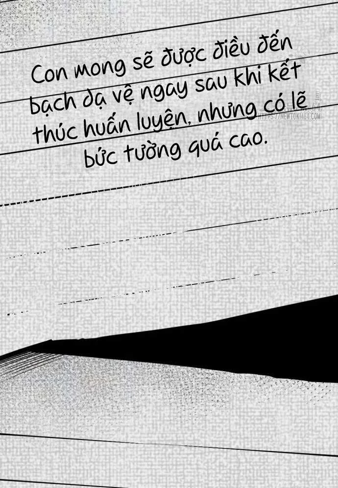 Kẻ Giết Anh Hùng Chapter 196 - 72